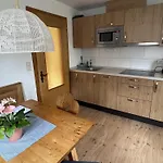 Haus Deidl Apartment Bad Hindelang
