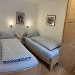 Apartment Haus Deidl